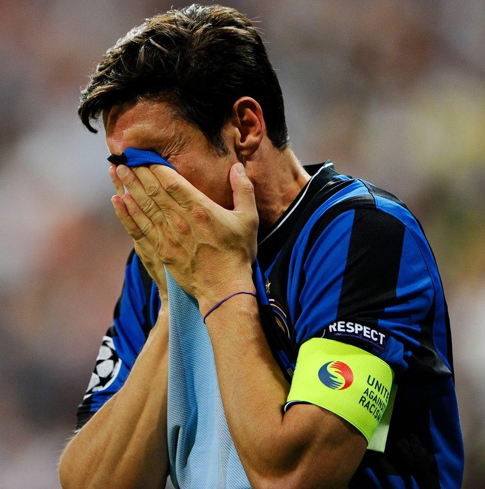 zanetti champions