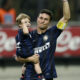 zanetti figlio addio inter maggio 2014 ifa