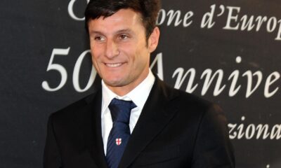 zanetti inter giugno 2014 ifa