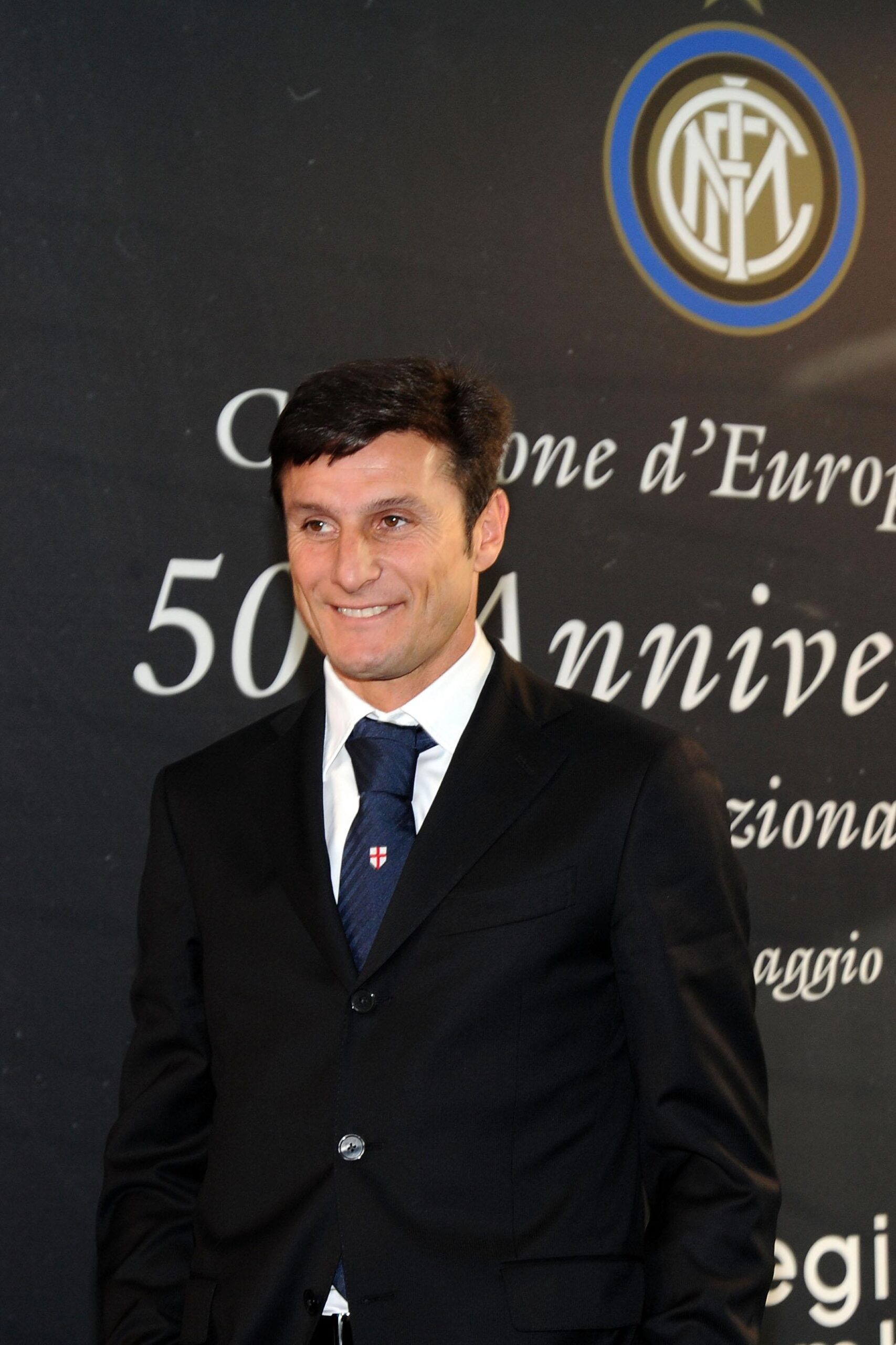 zanetti inter giugno 2014 ifa scaled