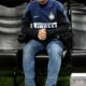 zanetti panchina inter 2013 ifa