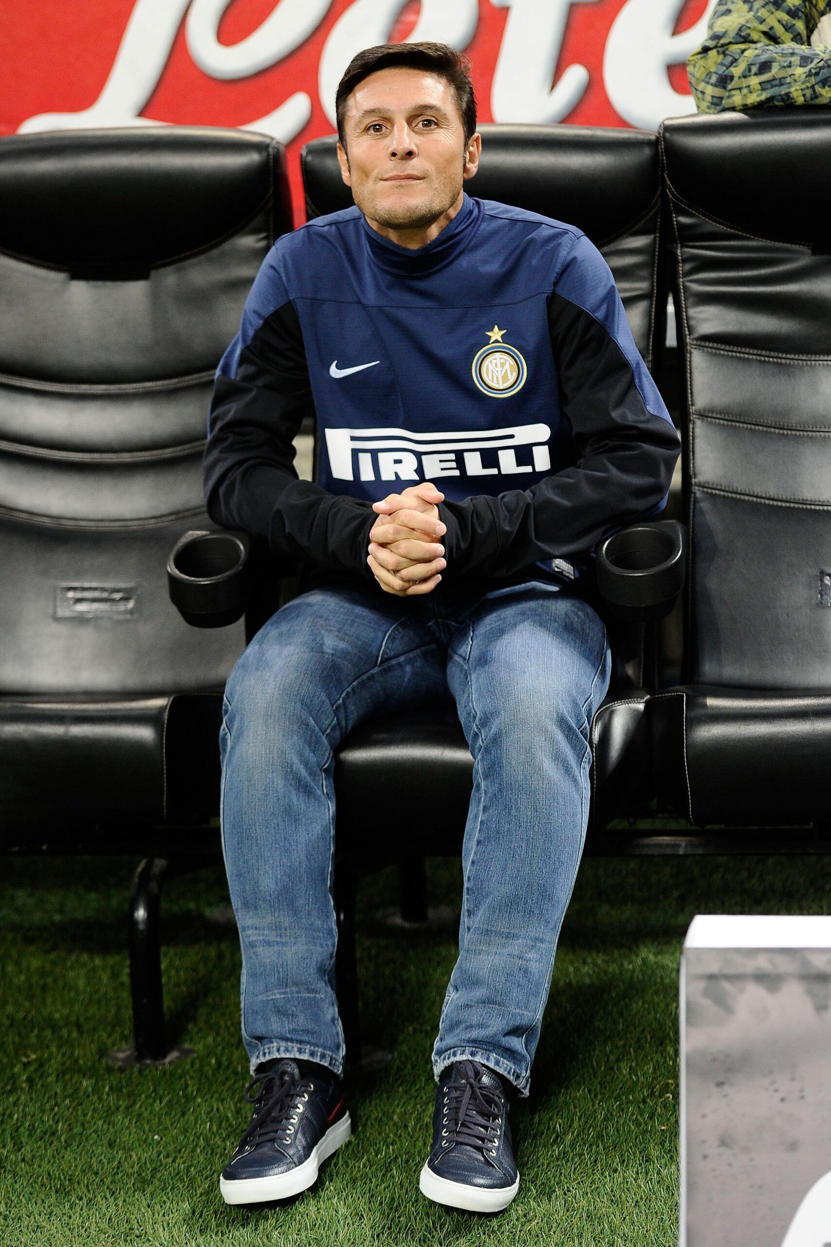 zanetti panchina inter 2013 ifa scaled