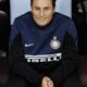 zanetti panchina sorride inter 2013 ifa