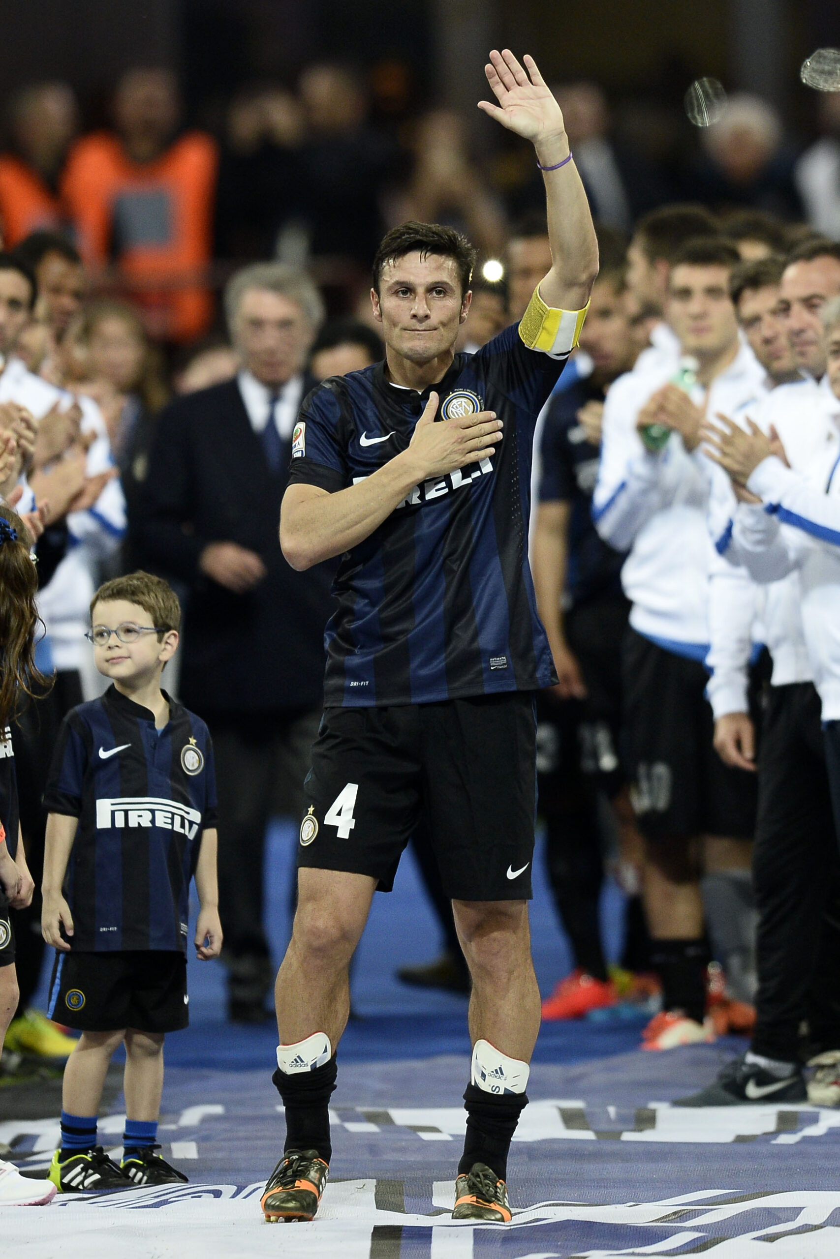 zanetti saluta addio inter maggio 2014 ifa scaled