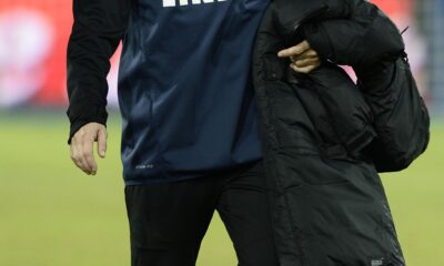 zanetti tuta inter 2013 ifa