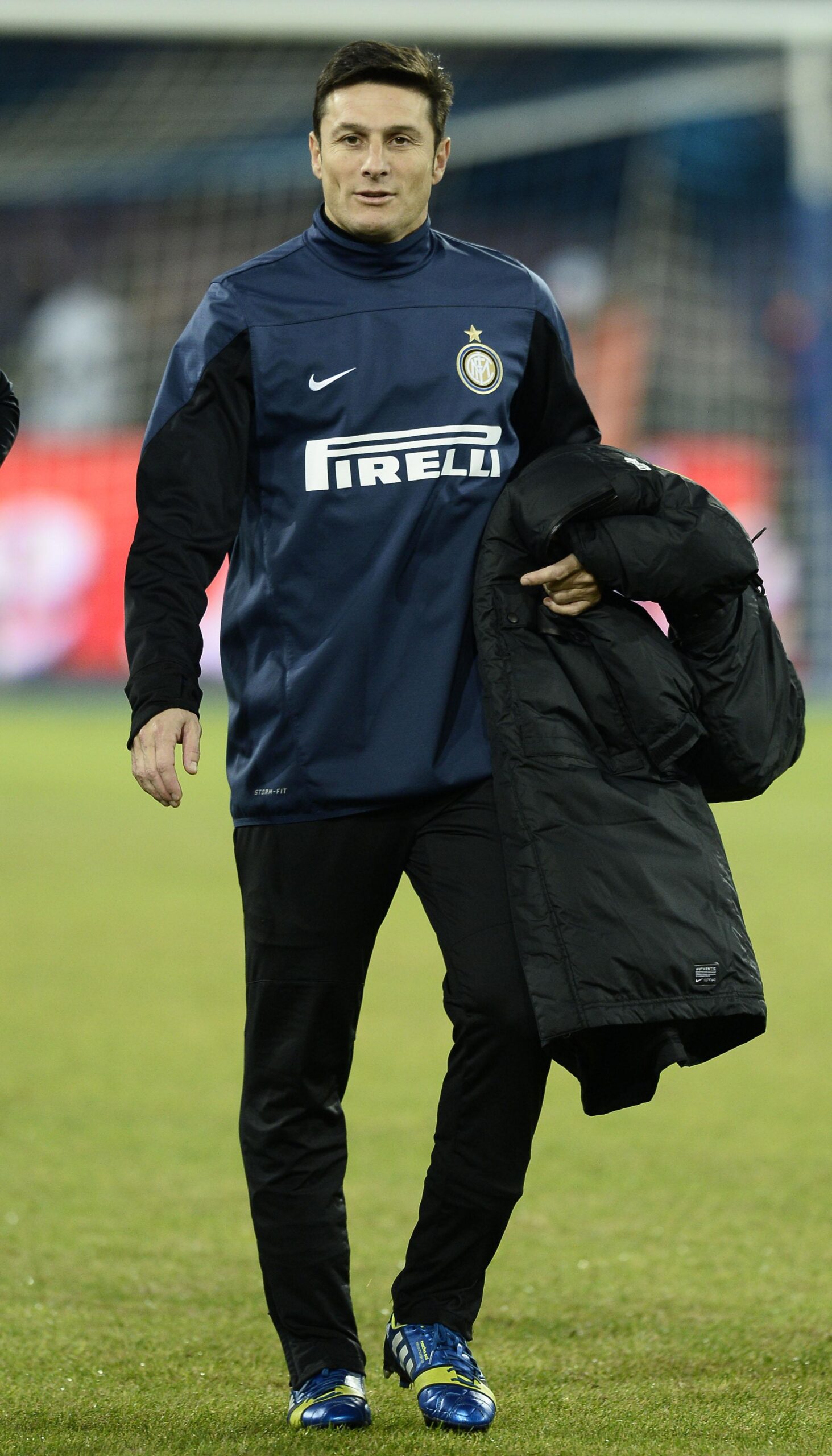 zanetti tuta inter 2013 ifa scaled