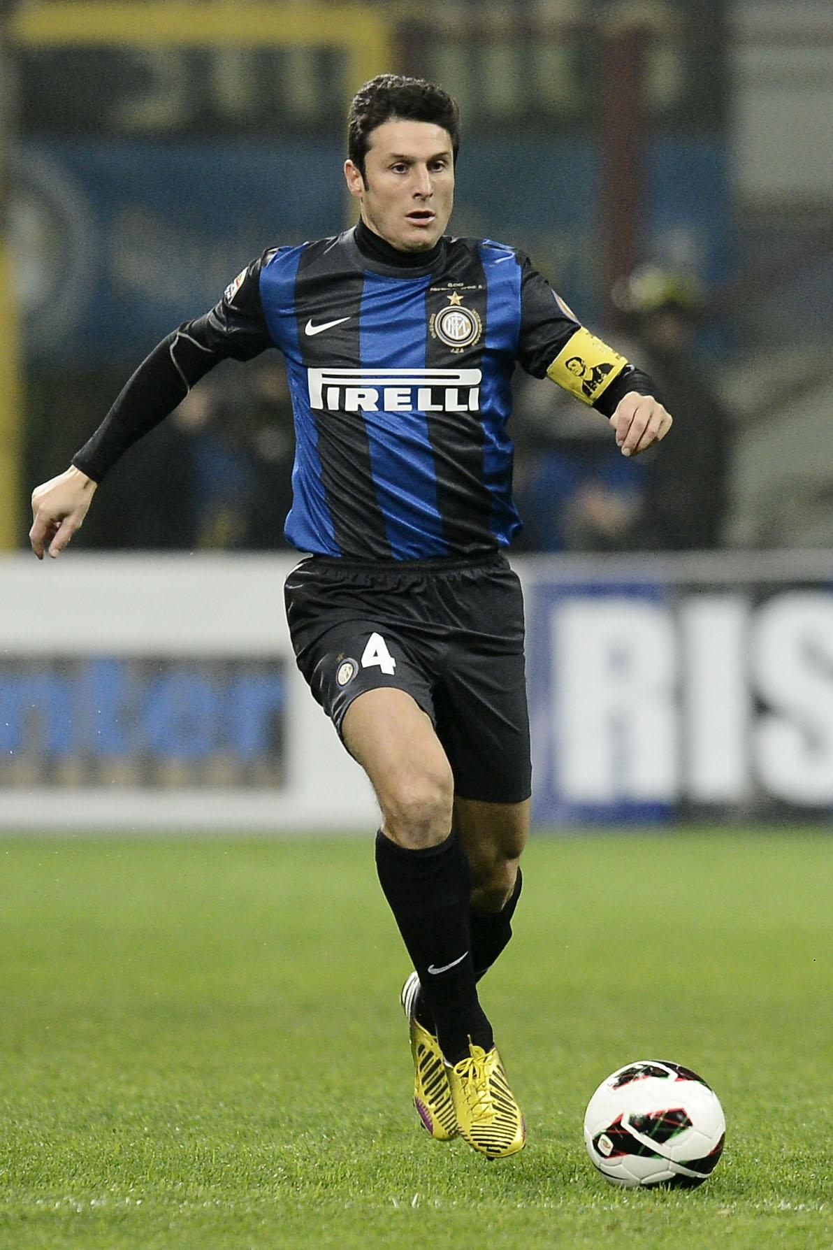 zanetti dan7268