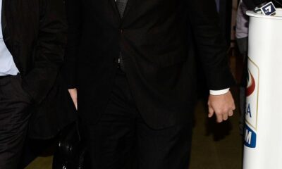 zanzi italo lega 2013 ifa