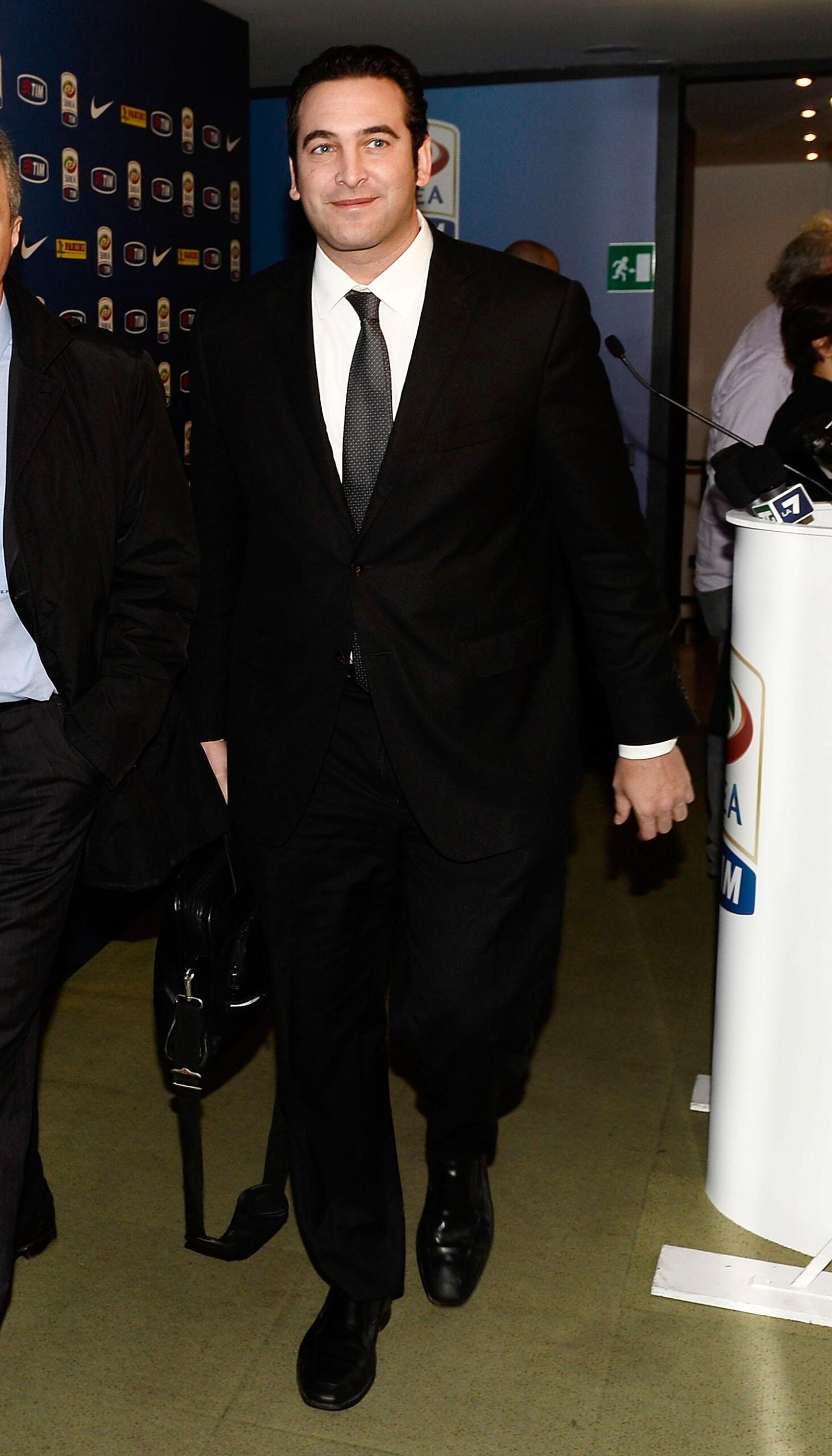 zanzi italo lega 2013 ifa scaled