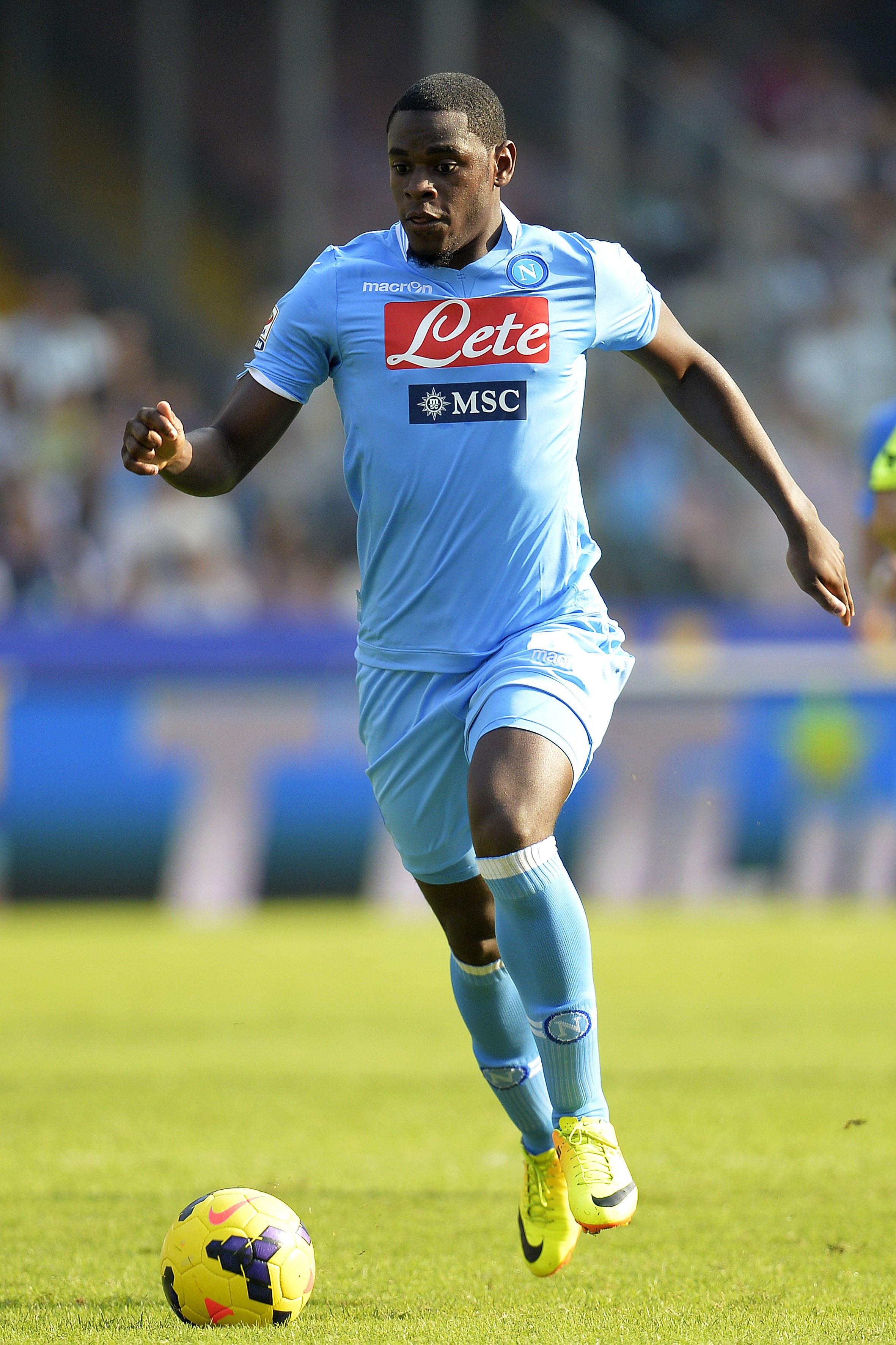 zapata azione napoli 2013 ifa