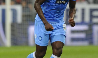 zapata napoli 2013 ifa