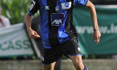 zappacosta atalanta 2011 ifa