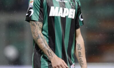 zaza sassuolo aprile 2014 ifa