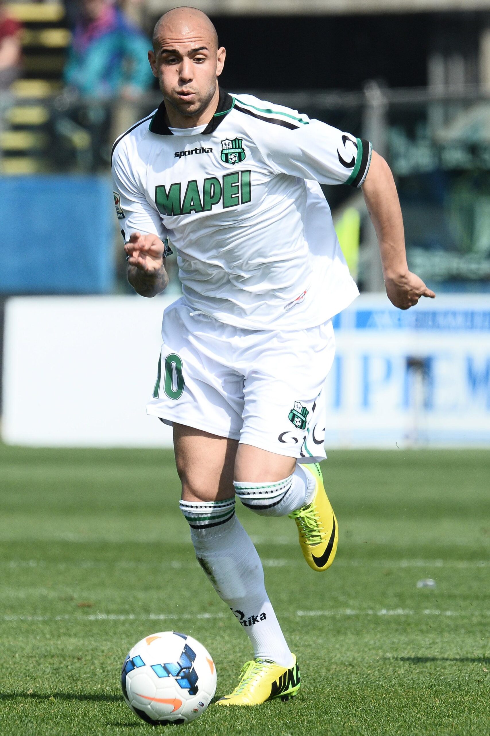 zaza sassuolo away aprile 2014 ifa scaled