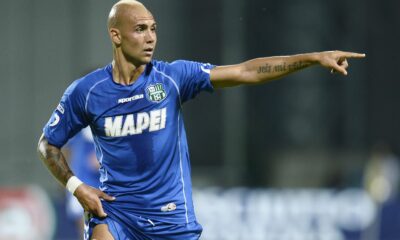 zaza simone trofeo tim 2013 indicazioni ifa