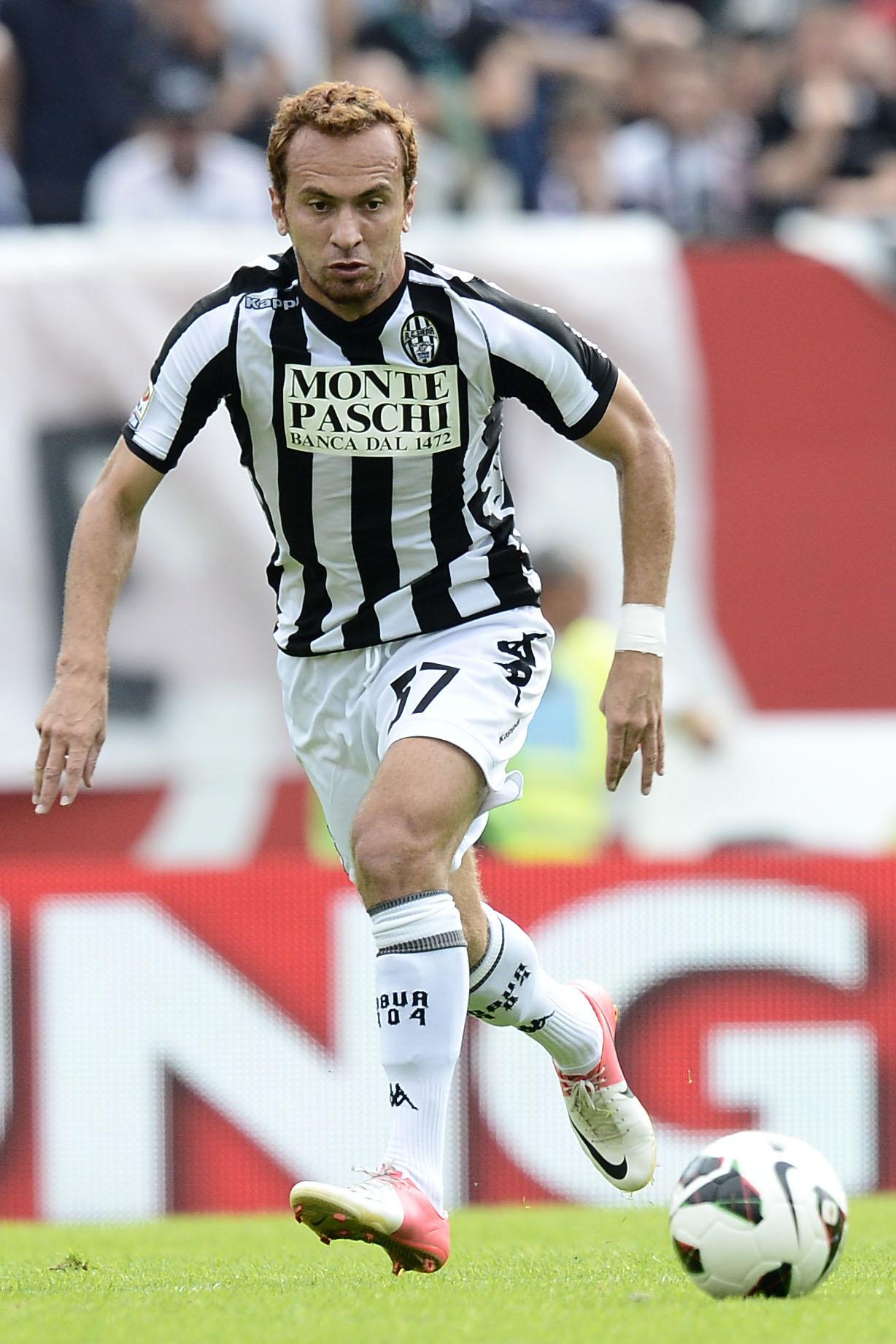 ze eduardo siena ifa