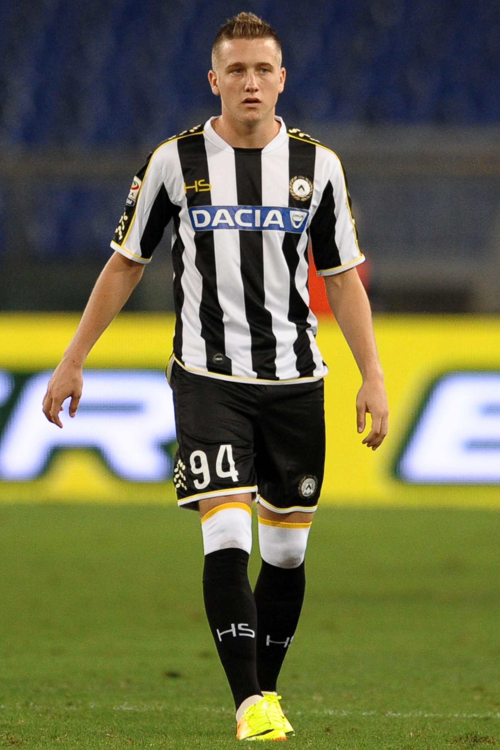 zielinski ifa scaled